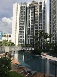 The Panorama (D20), Condominium #154657432